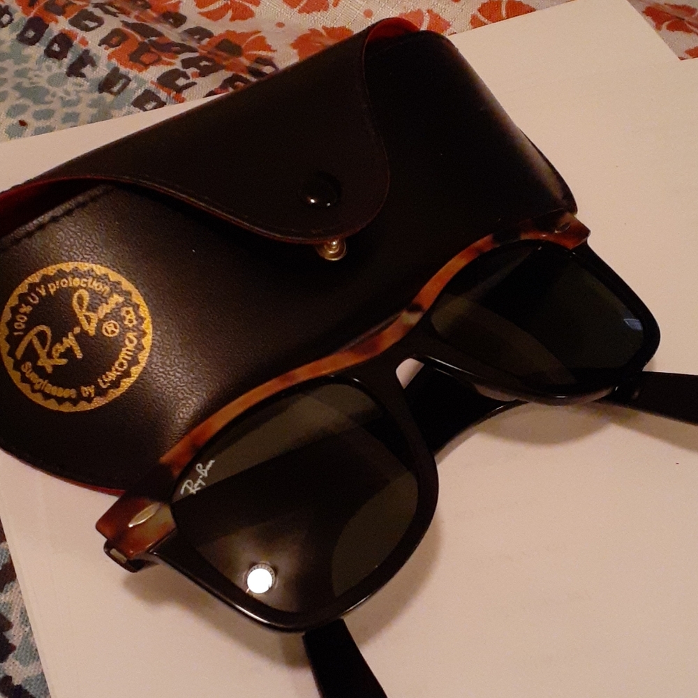Ray-ban